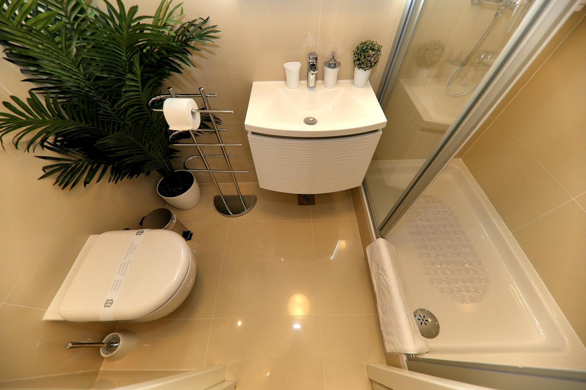 Kiko Luxury Accommodation Задар Екстериор снимка
